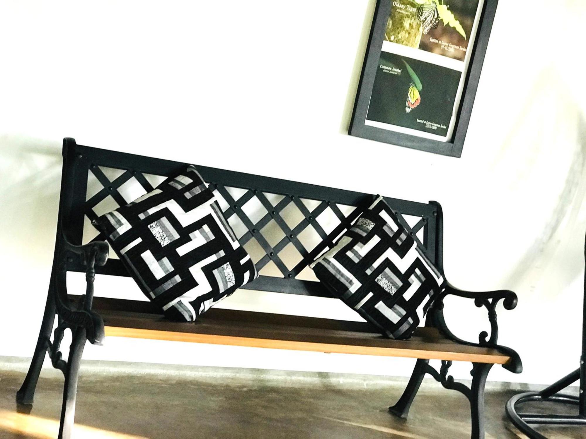 Ceylon Kingsmen Garden Hotel - Katunayake Negombo Extérieur photo